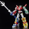 Moderoid Voltron