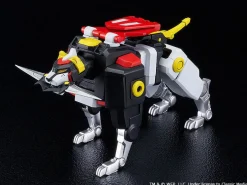 Moderoid Voltron