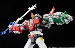 Moderoid Voltron