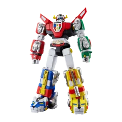 Moderoid Voltron