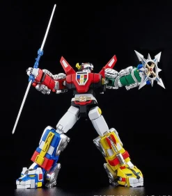 Moderoid Voltron