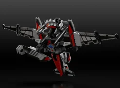 Moderoid Wyverion
