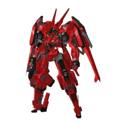 MODEROID x DSPIAE x NAOKI 1/48 Rosenstein