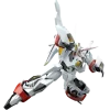 Moderoid Zeorymer of the Heavens
