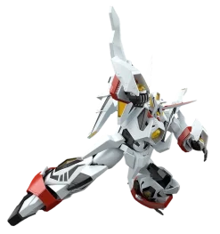 Moderoid Zeorymer of the Heavens