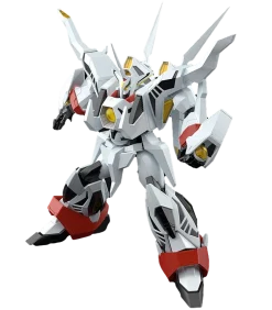 Moderoid Zeorymer of the Heavens