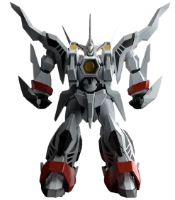 Moderoid Zeorymer of the Heavens