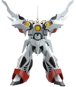 Moderoid Zeorymer of the Heavens