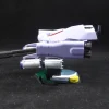 Moebius w/ Linear Cannon and Nuke