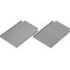 Mold Plate - Mold Plate 1