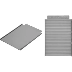 Mold Plate - Mold Plate 1