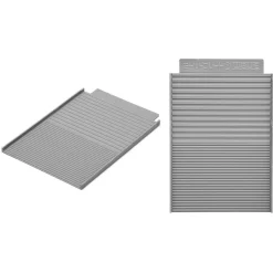 Mold Plate - Mold Plate 1