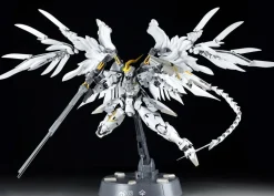 1/60 Monument EX Flugel