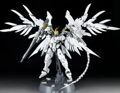 1/60 Monument EX Flugel