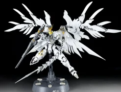 1/60 Monument EX Flugel