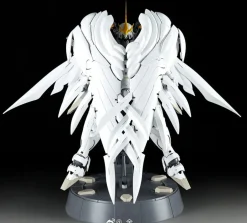 1/60 Monument EX Flugel