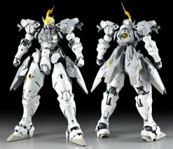 1/60 Monument EX Flugel