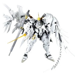 1/60 Monument EX Flugel