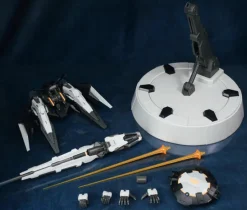 1/60 Monument Repair Type