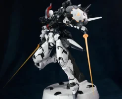 1/60 Monument Repair Type