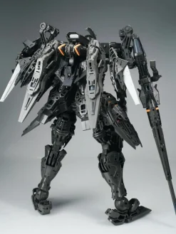 1/60 Monument Repair Type