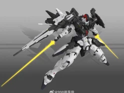 1/60 Monument Repair Type