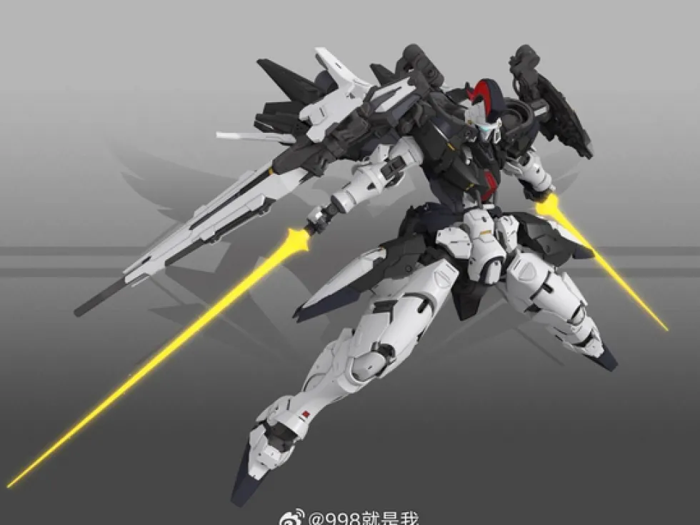 1/60 Monument Repair Type