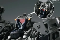 1/60 Monument Repair Type