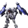 Moonlight Judge