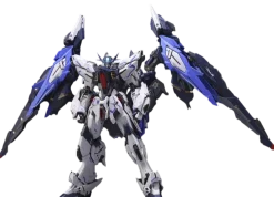Moonlight Judge
