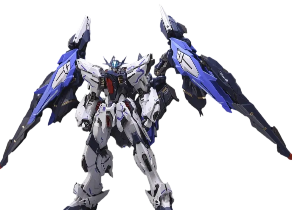 Moonlight Judge