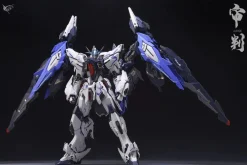 Moonlight Judge
