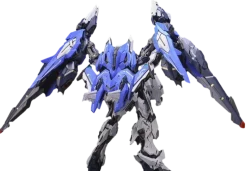 Moonlight Judge