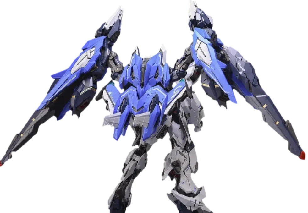 Moonlight Judge
