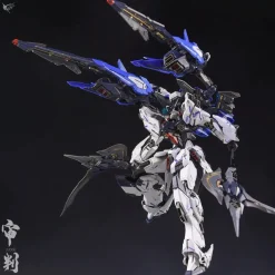 Moonlight Judge