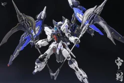 Moonlight Judge