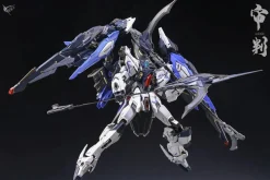 Moonlight Judge