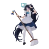 30MP Aris (Maid)