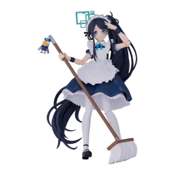 30MP Aris (Maid)