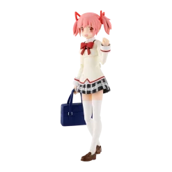 30MP Madoka Kaname (School Uniform Ver.)