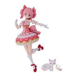 30MP Madoka Kaname (Walpurgisnacht: Rising Ver.)
