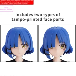 30MP Ryo Yamada