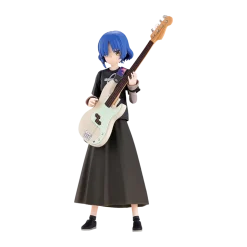 30MP Ryo Yamada