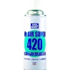 Mr. Air Super 420