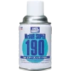 Mr. Air Super 190