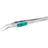 Mr. Angled Tweezer