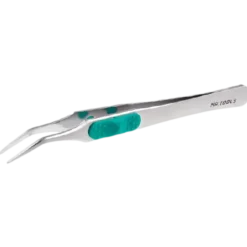 Mr. Angled Tweezer