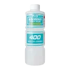 Mr. Aqueous Color Thinner 400ml