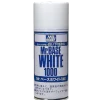 Mr. Base White Spray 1000