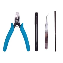 Mr. Basic Tool Set